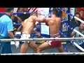 Muay Thai-Banluerit vs Petmuangsuang (บรรลือฤทธิ์ vs เพชรเมืองสรวง),Rajad. Stadium, Bangkok,10.10.16 Muay Thai-Banluerit vs Petmuangsuang (บรรลือฤทธิ์ vs เพชรเมืองสรวง),Rajad. Stadium, Bangkok,10.10.16