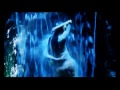 Dhamkee Hindi Action Movie 2014 R Teja Anushka Shetty New ...