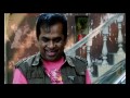 hindi