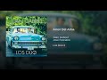 Amor Del Alma (Feat. José Feliciano) Video preview
