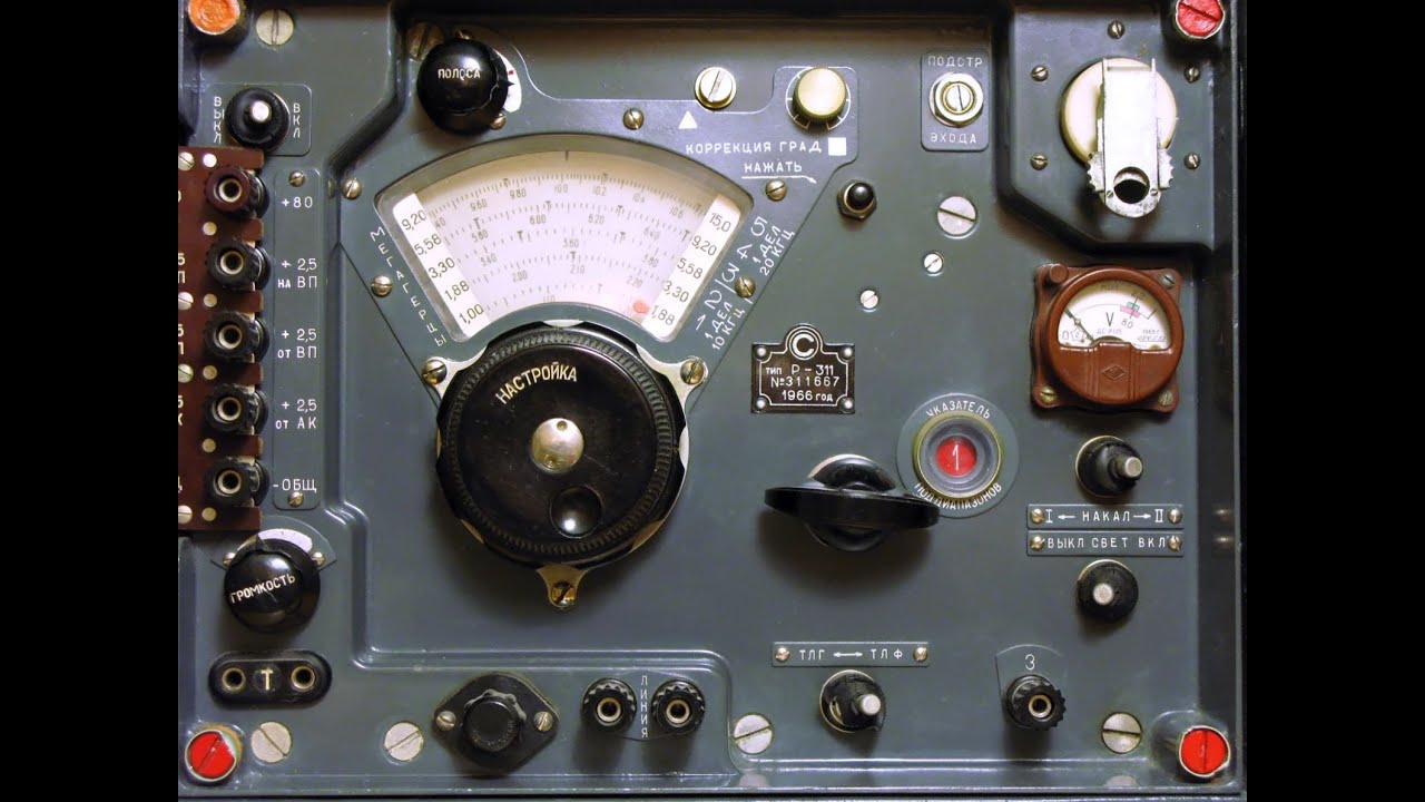 The Shortwave Set - Is It Any Wonder The Shortwave Set - Is It Any Wonder
