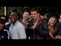 image Adam Sevani Moose Step Up 1 2 3 Dance Scenes Short Clips