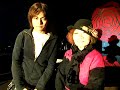 1/20は戸川＆NERO出演：新春シャンソンショウ 2011