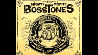 Watch Mighty Mighty Bosstones Too Many Stars video