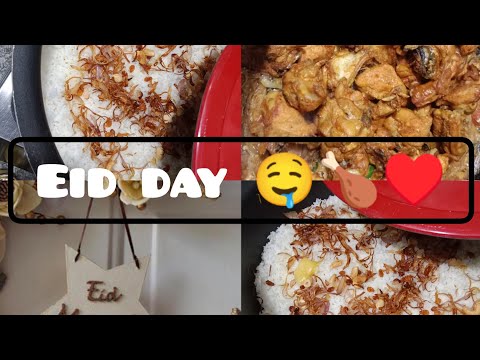 |😋പെരുന്നാൾ വിഭവങ്ങൾ 🍲| umma kitchen 🍽️|