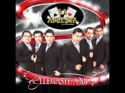 GRUPO DURANGUENSE LA APUESTA grupo duranguense la apuesta: