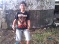 Goyang Bang Jali Buduy images Goyang Bang Jali Buduy