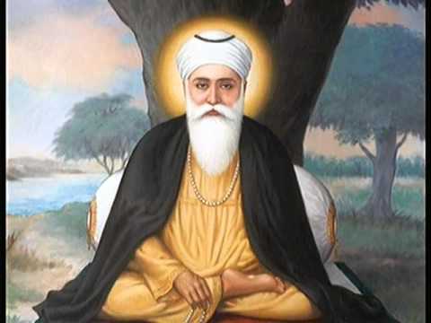Dhan Guru Nanak Tuhi Nirankar Full Song Dhan Guru Nanak Tuhi...