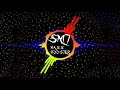 Gujar ka kharcha full song || SMT bass booster