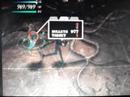 Parasite eve EX Mode final boss