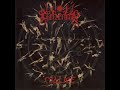 Gehenna - Malice (1996) [FullAlbum]