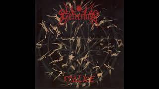 Watch Gehenna Malice video