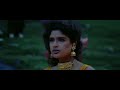 Teri Jawani Badi Mast Mast Hai Pyar Kiya To Darna Teri Jawani Badi Mast Mast Hai Pyar Kiya To Darna
