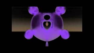 This Sounds Like Crying Effects But Its Low Voice G Major 4
