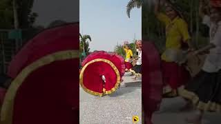 Jeetu Bhai Ji