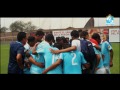 Sporting Cristal 2-2 Universitario Semifinal #CopaModeloCentenario Sporting Cristal 2-2 Universitario Semifinal #CopaModeloCentenario