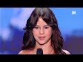Adele Cover