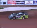 Lucas Oil Late Model Dirt Series @ Tazewell June 3 , 2012