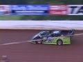 Lucas Oil Late Model Dirt Series @ Tazewell June 3 , 2012