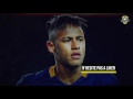 En Cas De Vente De Neymar Le Barca S Attaquera images En Cas De Vente De Neymar Le Barca S Attaquera