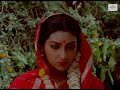 90's Superhit Movie | Lohe Ke Haath | Bindu, Gulshan Grover | Hindi Full Movie