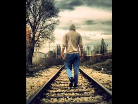 Mann chandre nu ras na away-AR Rehman