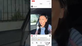 Money By Cardi B Remix By