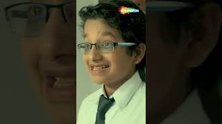 Horror Scene - बचच क अदर घस गय आतम - Shaitaan Haveli