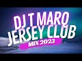 Jersey Club mix 2023 | DJ T Marq