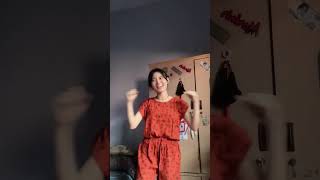 Lagi Trend