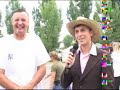 Kody Reports Country Style
