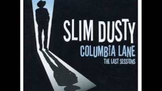 Watch Slim Dusty Rolling Down The Road video