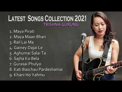 Best nepali pop song ||2025 नेपाली Pop गितहरु Best nepali pop song ||2025 नेपाली Pop गितहरु