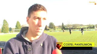 Cg6Bd_-AXl0 Video Image