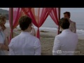 Revenge 2x13 Extended Promo "Union" (HD)