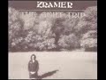 Kramer - Hello Music / I'm Your Fan