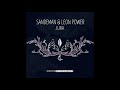 Sandeman & Leon Power - Dion Is Walking (PHCK Remix) // Exotic Refreshment