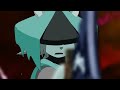 Dust An Elysian Tail Xbla Launch Dust An Elysian Tail Xbla Launch