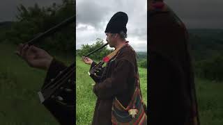Tilinca 2 Lui Tudor Ungureanu Live