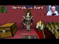 Minecraft Troll Craft Giving Away Dna 25 images Minecraft Troll Craft Giving Away Dna 25