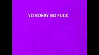 Watch Aaron Mcmullan Go Fuck Yourself video