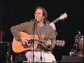 Jeff Cannon - Indiana Live