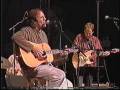 Jeff Cannon - Indiana Live