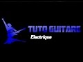 ★ Cours de Guitare en Ligne ★ Comment apprendre la Guitare Facilement