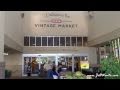 Discover HEB Vintage Market at Vintage Park