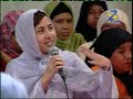 Siti Nurhaliza Manajemen Qolbu Indonesia Transtv Indonesia images Siti Nurhaliza Manajemen Qolbu Indonesia Transtv Indonesia