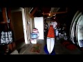 A Life Devoted to Surfing Mavericks - This and Nothing Else - S2 EP1