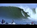 Watch A Life Devoted to Surfing Mavericks - This and Nothing Else - S2 EP1 Video