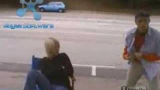 Watch S Club 7 Someday Someway video
