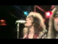Marc Bolan: The Final Word (BBC) (2007)